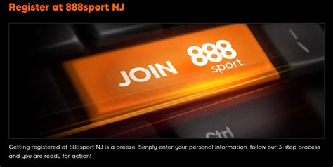 usa online sportsbooks 888 sport.